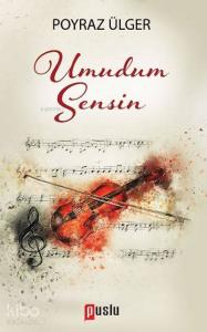Umudum Sensin