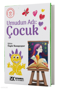 Umudun Adı: Çocuk