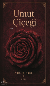 Umut Çiçeği