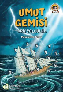 Umut Gemisi