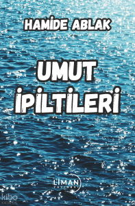 Umut İpiltileri