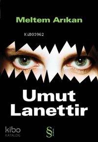 Umut Lanettir