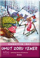 Umut Zoru Yener