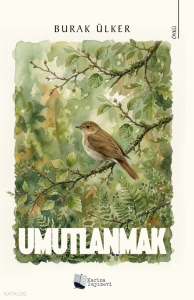 Umutlanmak