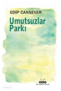Umutsuzlar Parkı