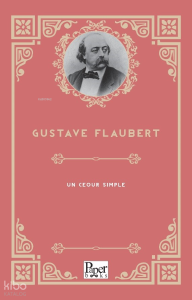 Un Cœur simple