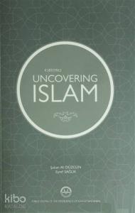 Uncovering İslam