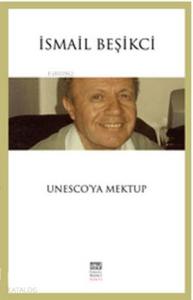 Unesco'ya Mektup
