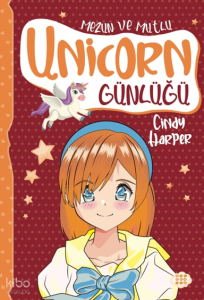 Unicorn Günlüğü 10 - Mezun ve Mutlu