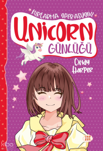 Unicorn Günlüğü 6 - Kurtarma Operasyonu