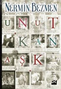 Unutkan Aşk