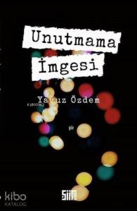 Unutmama İmgesi