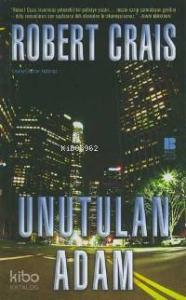 Unutulan Adam