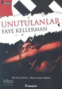 UNUTULANLAR