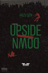 Upside Down