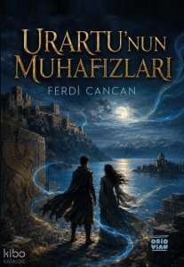 Urartu'nun Muhafızları