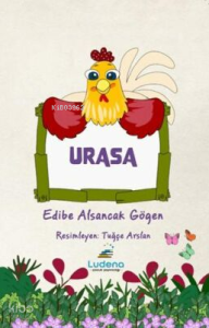 Urasa