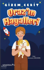 Uraz'ın Hayalleri