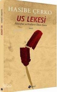 Us Lekesi