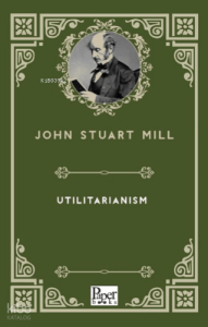 Utilitarianism