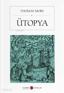 Ütopya