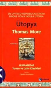 Ütopya