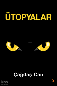 Ütopyalar