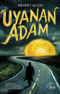 Uyanan Adam