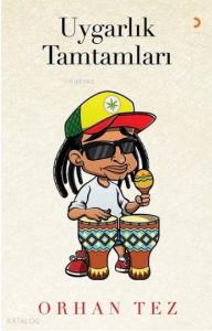 Uygarlık Tamtamları