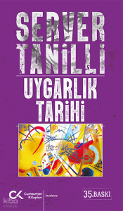 Uygarlık Tarihi