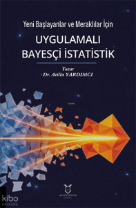Uygulamalı Bayesçi İstatistik