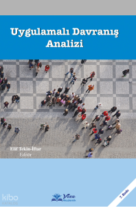 Uygulamalı Davranış Analizi