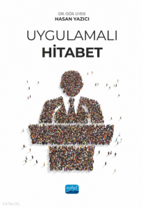 Uygulamalı Hitabet
