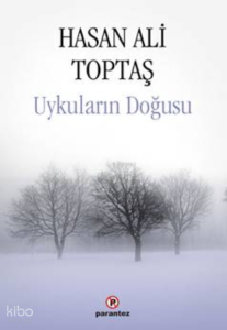 Uykuların Doğuşu