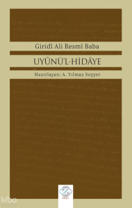 Uyûnü’l-Hidâye