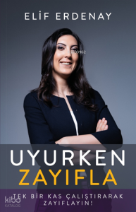 Uyurken Zayıfla