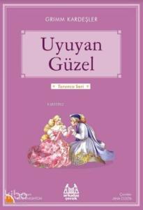 Uyuyan Güzel