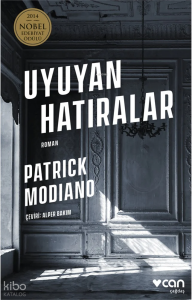 Uyuyan Hatıralar