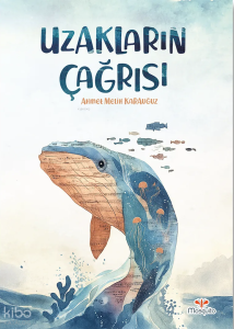 Uzakların Çağrısı