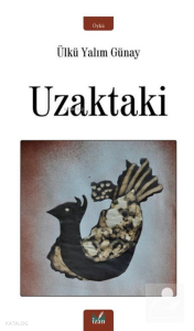 Uzaktaki
