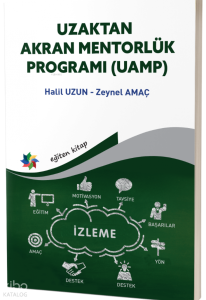 Uzaktan Akran Mentorlük Programı