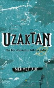 Uzaktan