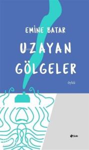 Uzayan Gölgeler