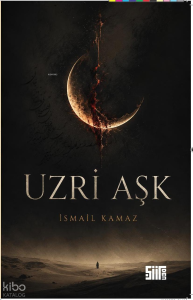 Uzri Aşk