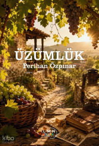 Üzümlük