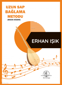 Uzun Sap Bağlama Metodu (Bozuk Düzeni)