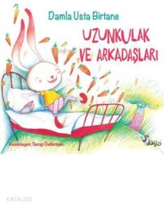 Uzunkulak ve Arkadaşları