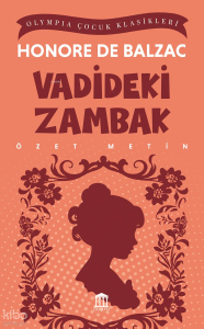 Vadideki Zambak