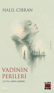Vadinin Perileri