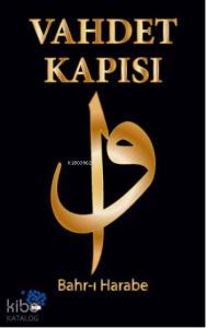 Vahdet Kapısı